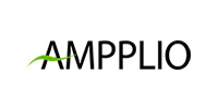 AMPLIO PARTNER