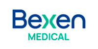 BEXEN PARTNER