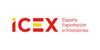 ICEX PARTNER