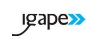IGAPE PARTNER