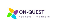 ON QUEST PARTNER